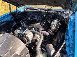 1979 Pontiac Firebird (CC-2055896) for sale in Mundelein, Illinois