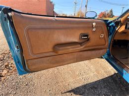 1979 Pontiac Firebird (CC-2055896) for sale in Mundelein, Illinois