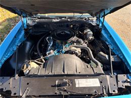 1979 Pontiac Firebird (CC-2055896) for sale in Mundelein, Illinois