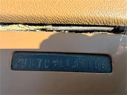 1979 Pontiac Firebird (CC-2055896) for sale in Mundelein, Illinois