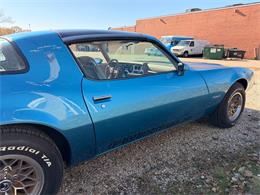 1979 Pontiac Firebird (CC-2055896) for sale in Mundelein, Illinois