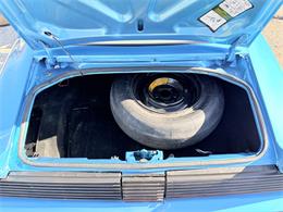 1979 Pontiac Firebird (CC-2055896) for sale in Mundelein, Illinois