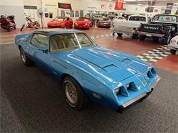 1979 Pontiac Firebird (CC-2055896) for sale in Mundelein, Illinois
