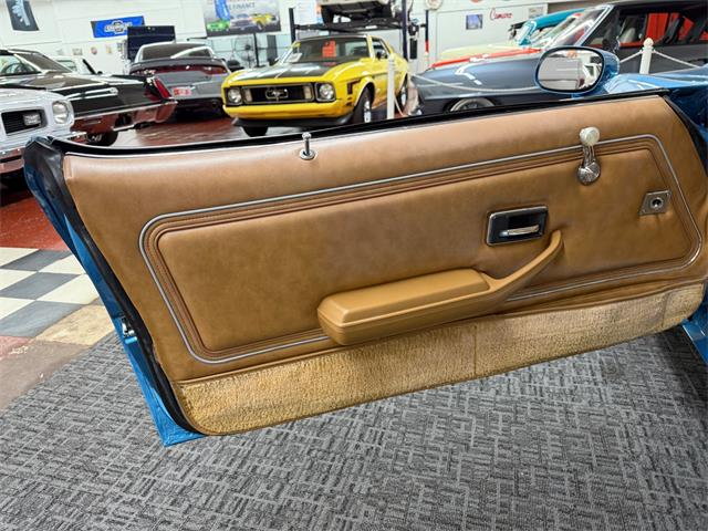 1979 Pontiac Firebird (CC-2055896) for sale in Mundelein, Illinois