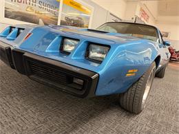 1979 Pontiac Firebird (CC-2055896) for sale in Mundelein, Illinois