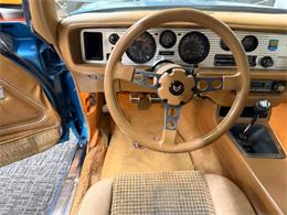 1979 Pontiac Firebird (CC-2055896) for sale in Mundelein, Illinois