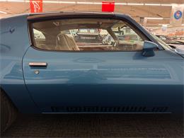 1979 Pontiac Firebird (CC-2055896) for sale in Mundelein, Illinois