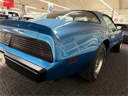 1979 Pontiac Firebird (CC-2055896) for sale in Mundelein, Illinois