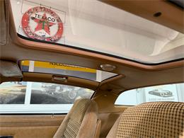 1979 Pontiac Firebird (CC-2055896) for sale in Mundelein, Illinois