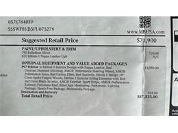 2015 Mercedes-Benz C-Class (CC-2055909) for sale in Medina, Minnesota