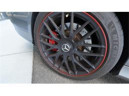 2015 Mercedes-Benz C-Class (CC-2055909) for sale in Medina, Minnesota