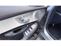 2015 Mercedes-Benz C-Class (CC-2055909) for sale in Medina, Minnesota
