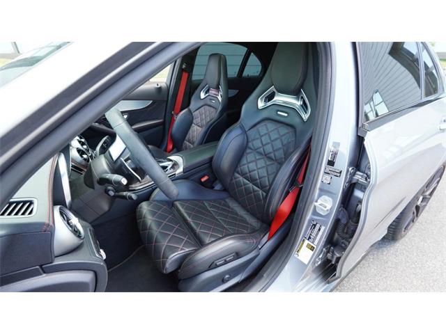 2015 Mercedes-Benz C-Class (CC-2055909) for sale in Medina, Minnesota