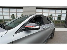 2015 Mercedes-Benz C-Class (CC-2055909) for sale in Medina, Minnesota