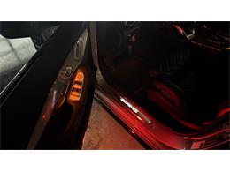 2015 Mercedes-Benz C-Class (CC-2055909) for sale in Medina, Minnesota