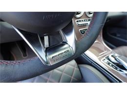 2015 Mercedes-Benz C-Class (CC-2055909) for sale in Medina, Minnesota