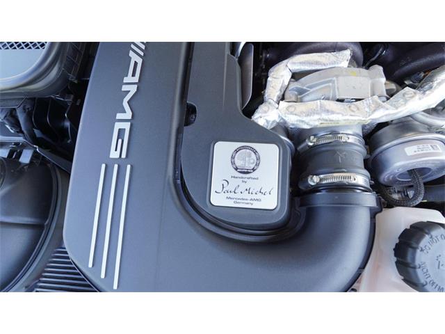 2015 Mercedes-Benz C-Class (CC-2055909) for sale in Medina, Minnesota