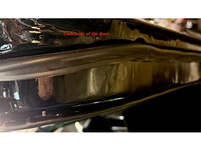 1972 Chevrolet Chevelle (CC-2050591) for sale in Burlington, Washington
