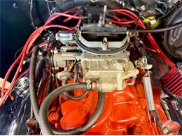 1972 Chevrolet Chevelle (CC-2050591) for sale in Burlington, Washington