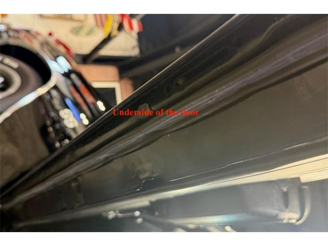 1972 Chevrolet Chevelle (CC-2050591) for sale in Burlington, Washington