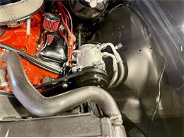 1972 Chevrolet Chevelle (CC-2050591) for sale in Burlington, Washington