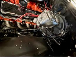 1972 Chevrolet Chevelle (CC-2050591) for sale in Burlington, Washington