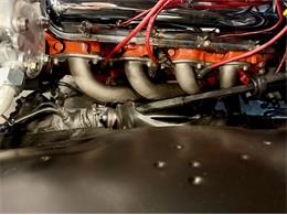 1972 Chevrolet Chevelle (CC-2050591) for sale in Burlington, Washington