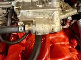 1972 Chevrolet Chevelle (CC-2050591) for sale in Burlington, Washington
