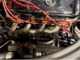 1972 Chevrolet Chevelle (CC-2050591) for sale in Burlington, Washington