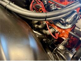 1972 Chevrolet Chevelle (CC-2050591) for sale in Burlington, Washington