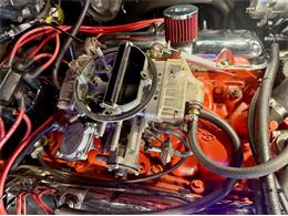 1972 Chevrolet Chevelle (CC-2050591) for sale in Burlington, Washington