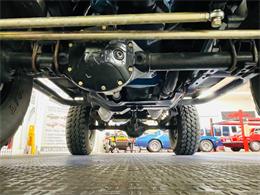 1981 Jeep CJ5 (CC-2055912) for sale in Mundelein, Illinois