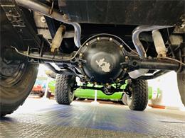 1981 Jeep CJ5 (CC-2055912) for sale in Mundelein, Illinois