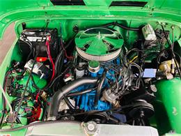 1981 Jeep CJ5 (CC-2055912) for sale in Mundelein, Illinois