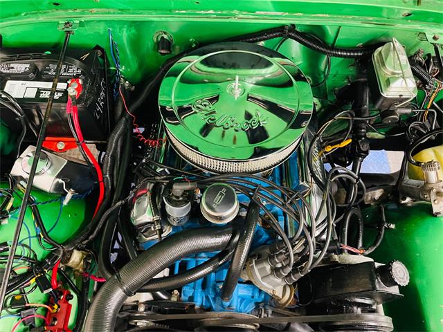 1981 Jeep CJ5 (CC-2055912) for sale in Mundelein, Illinois