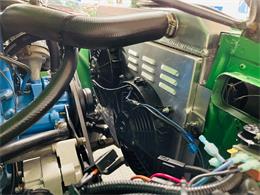 1981 Jeep CJ5 (CC-2055912) for sale in Mundelein, Illinois