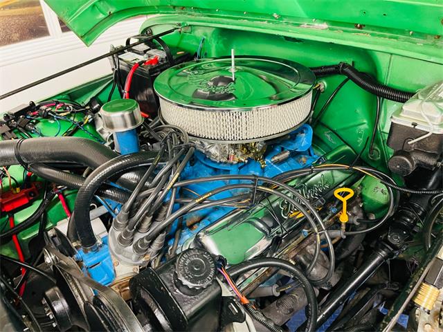 1981 Jeep CJ5 (CC-2055912) for sale in Mundelein, Illinois