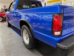 1983 Chevrolet S10 (CC-2055914) for sale in Mundelein, Illinois