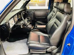 1983 Chevrolet S10 (CC-2055914) for sale in Mundelein, Illinois