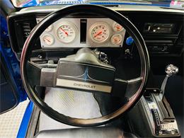 1983 Chevrolet S10 (CC-2055914) for sale in Mundelein, Illinois