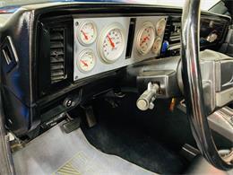 1983 Chevrolet S10 (CC-2055914) for sale in Mundelein, Illinois