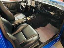 1983 Chevrolet S10 (CC-2055914) for sale in Mundelein, Illinois