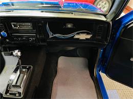 1983 Chevrolet S10 (CC-2055914) for sale in Mundelein, Illinois
