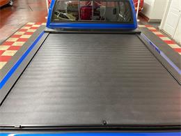 1983 Chevrolet S10 (CC-2055914) for sale in Mundelein, Illinois