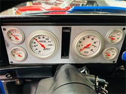 1983 Chevrolet S10 (CC-2055914) for sale in Mundelein, Illinois