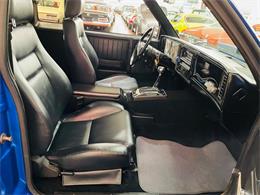 1983 Chevrolet S10 (CC-2055914) for sale in Mundelein, Illinois