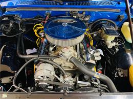 1983 Chevrolet S10 (CC-2055914) for sale in Mundelein, Illinois