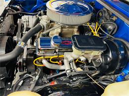 1983 Chevrolet S10 (CC-2055914) for sale in Mundelein, Illinois