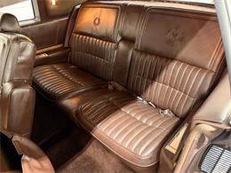 1984 Cadillac Eldorado (CC-2055916) for sale in Mundelein, Illinois