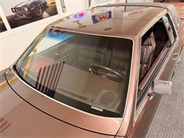 1984 Cadillac Eldorado (CC-2055916) for sale in Mundelein, Illinois